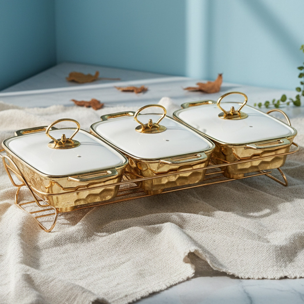 AVANTE PRASMANAN SET 3 AV 25A044 (4)