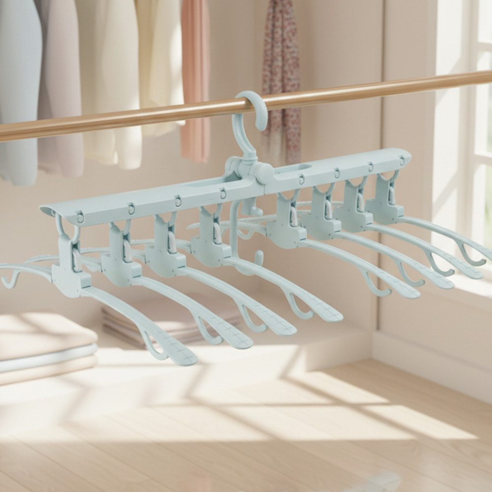 MASPION HANGER ERGO B-GB 213 (24)