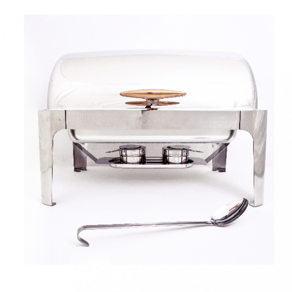 OXONE HORECA SERVING DISH OBLONG OX 717 OB (1)