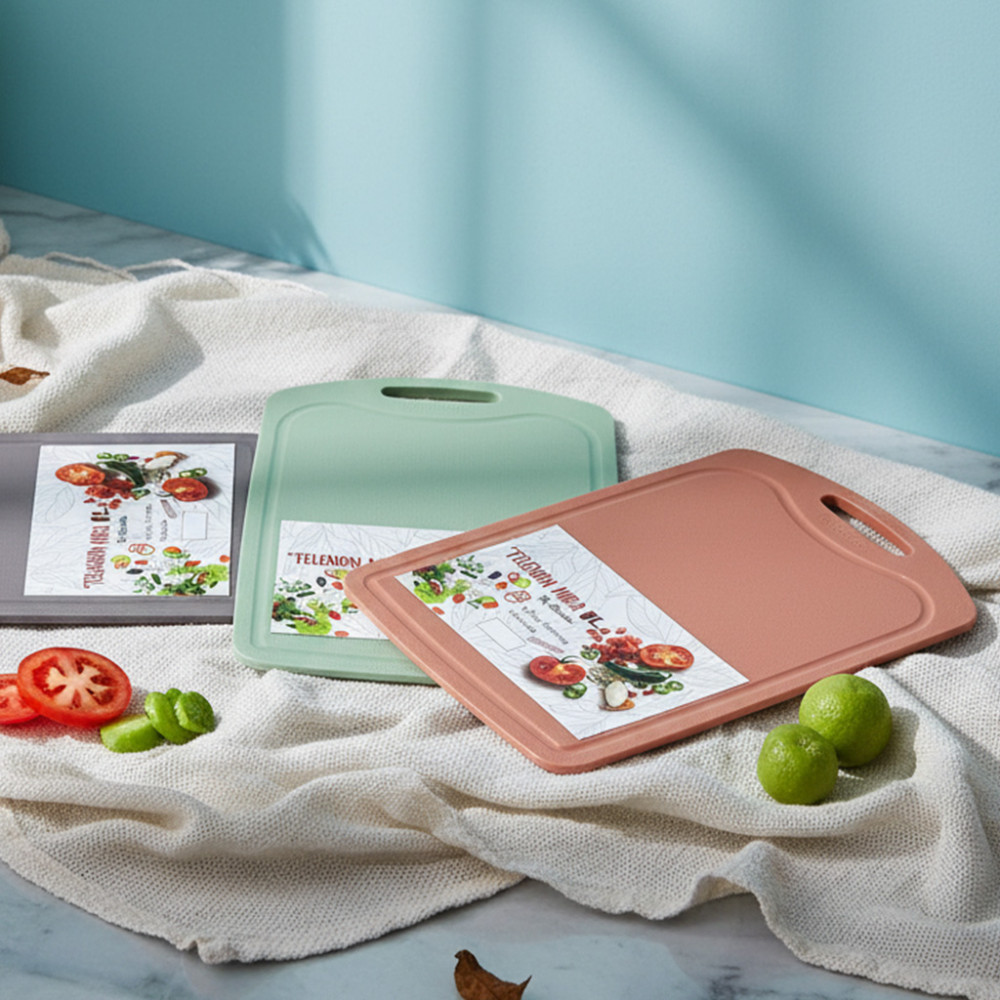 ELANDRA NEW TALENAN MIRA L MONO (72)