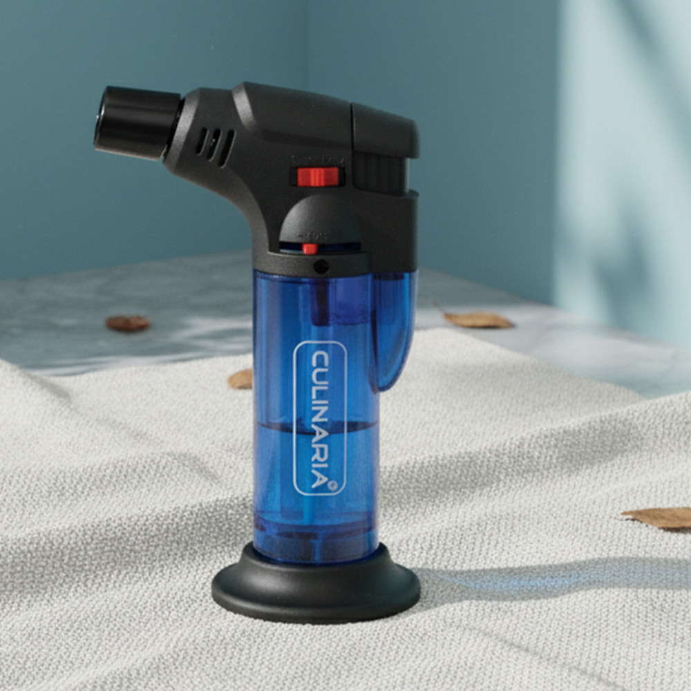 CULINARIA TORCH LIGHTER MT-010 (12)