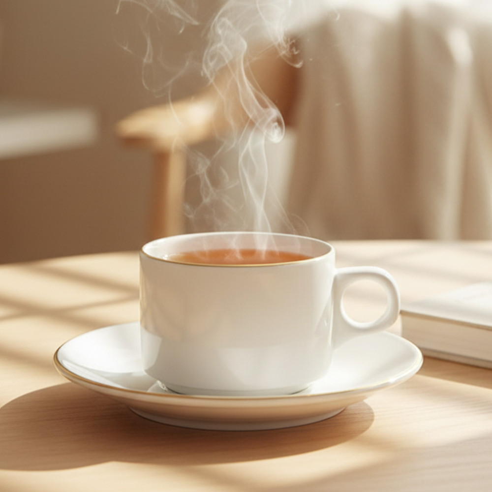 INDOKERAMIK CANGKIR LEPEK CUSR 11AAK LIS (36)