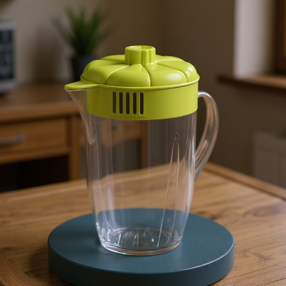 G.SUNKIST WATER JUG KBL 3028 (24)