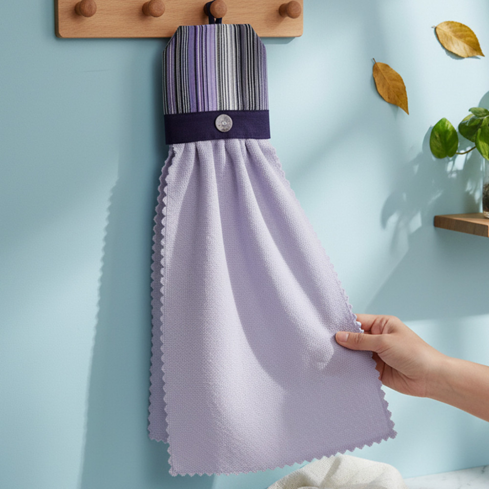 DIALOGUE SERBET GTG DOUBLE SALUR DHS6032 (240)