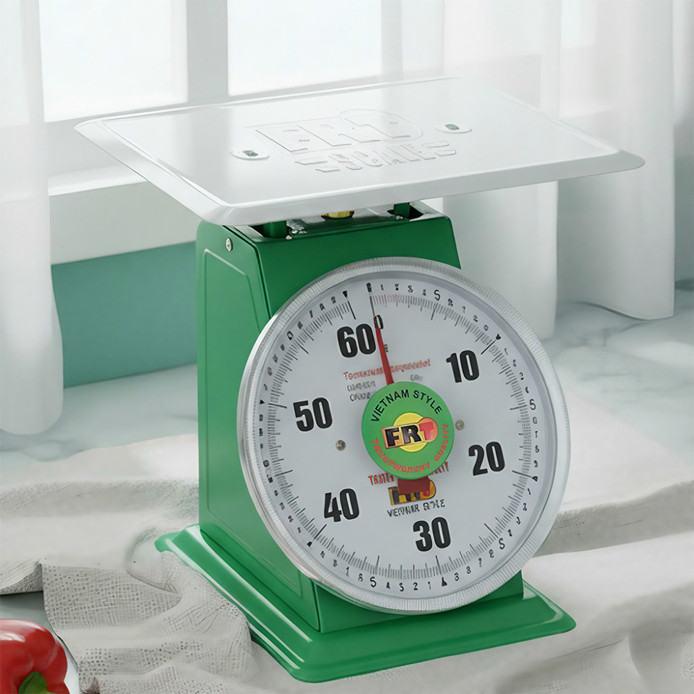 FRT TIMBANGAN MDL VIETNAM 60KG (2)