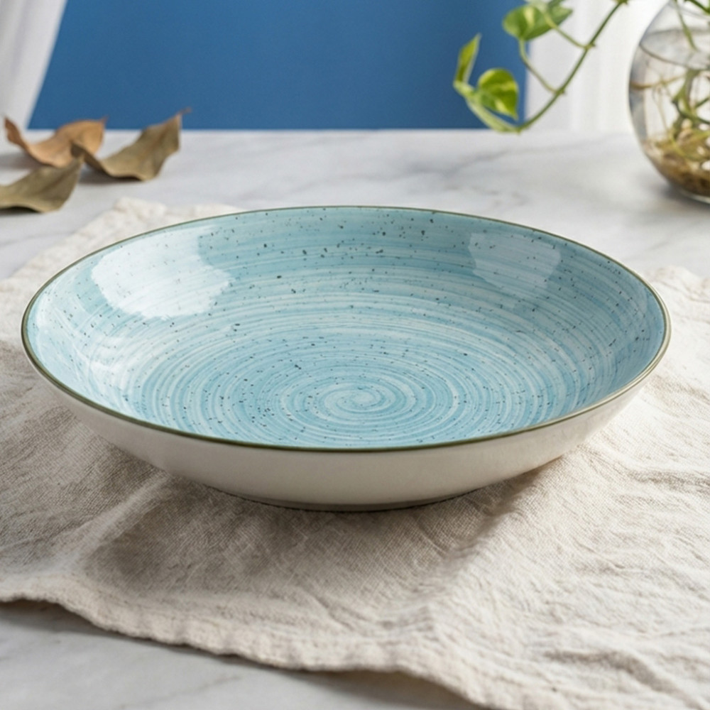 FORMIA PIRING NARA MINT 10.5 FR33422105 (36)