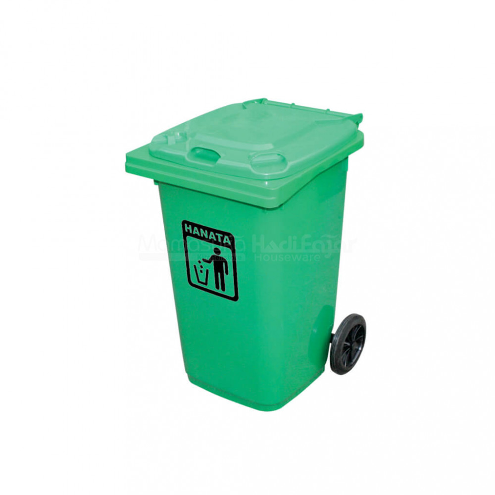 HANATA TONG SAMPAH 100 LT HNT 4002 (3)