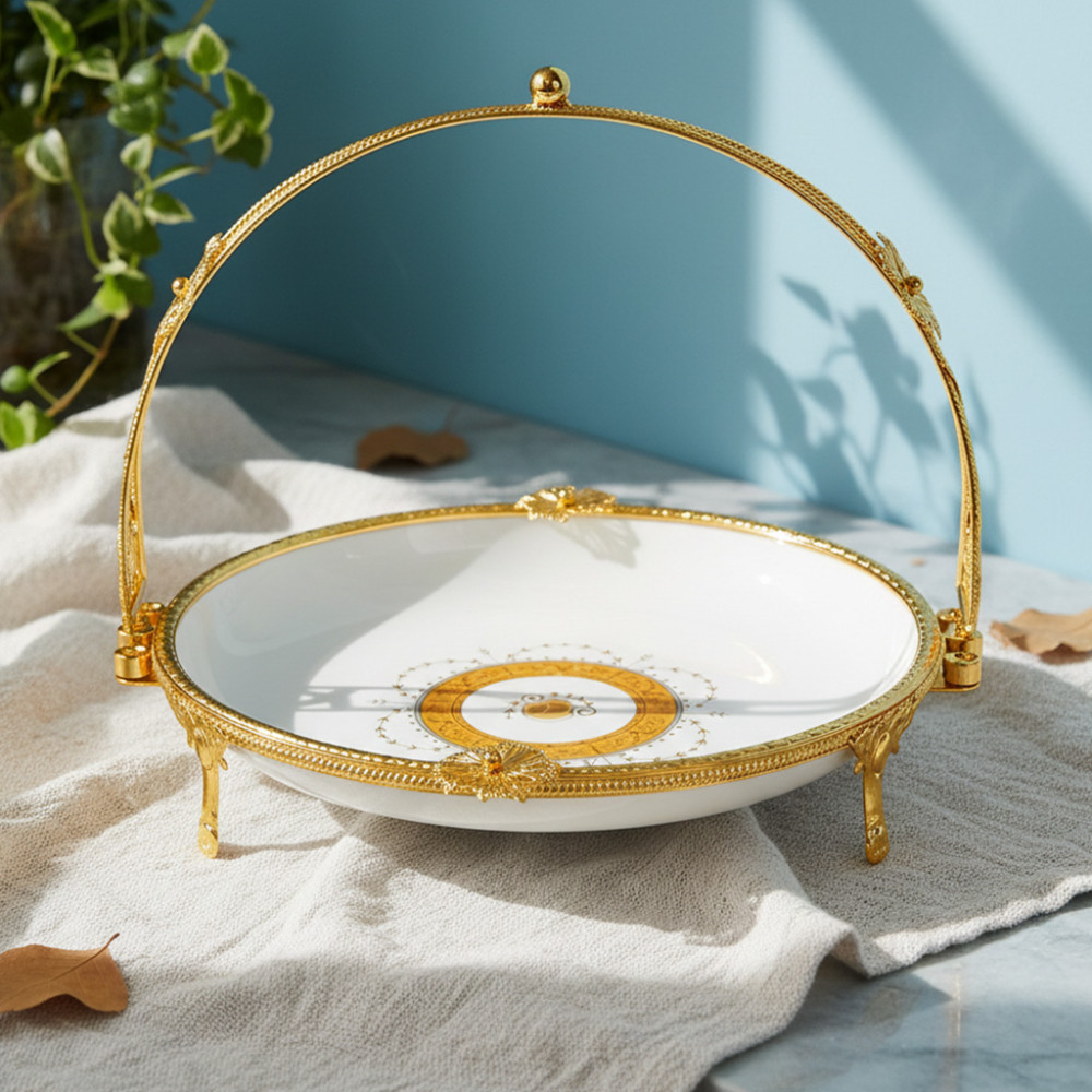 VICENZA PIRING CLASSIC + HANDLE P140 (6)