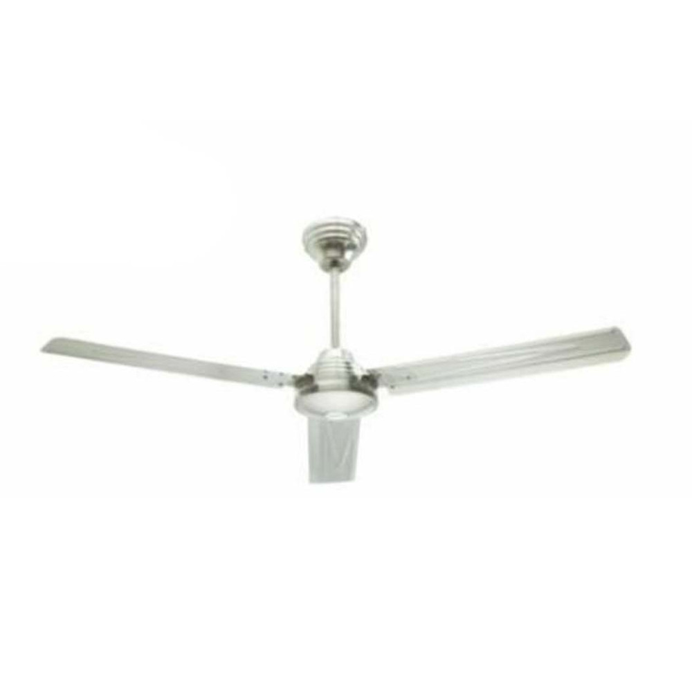 MASPION KIPAS ANGIN INDUSTRI MCF52-110 NS