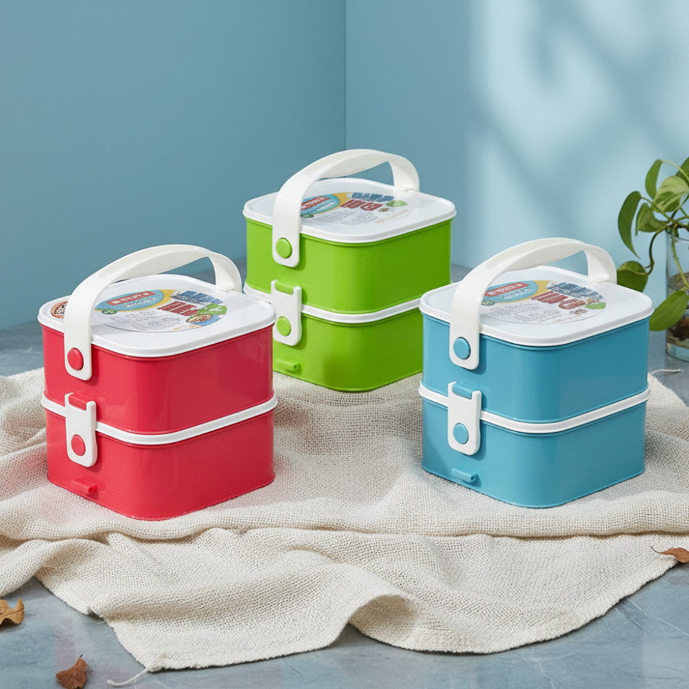 LION STAR RANTANG KASAVA SG SS2 R-28(72)