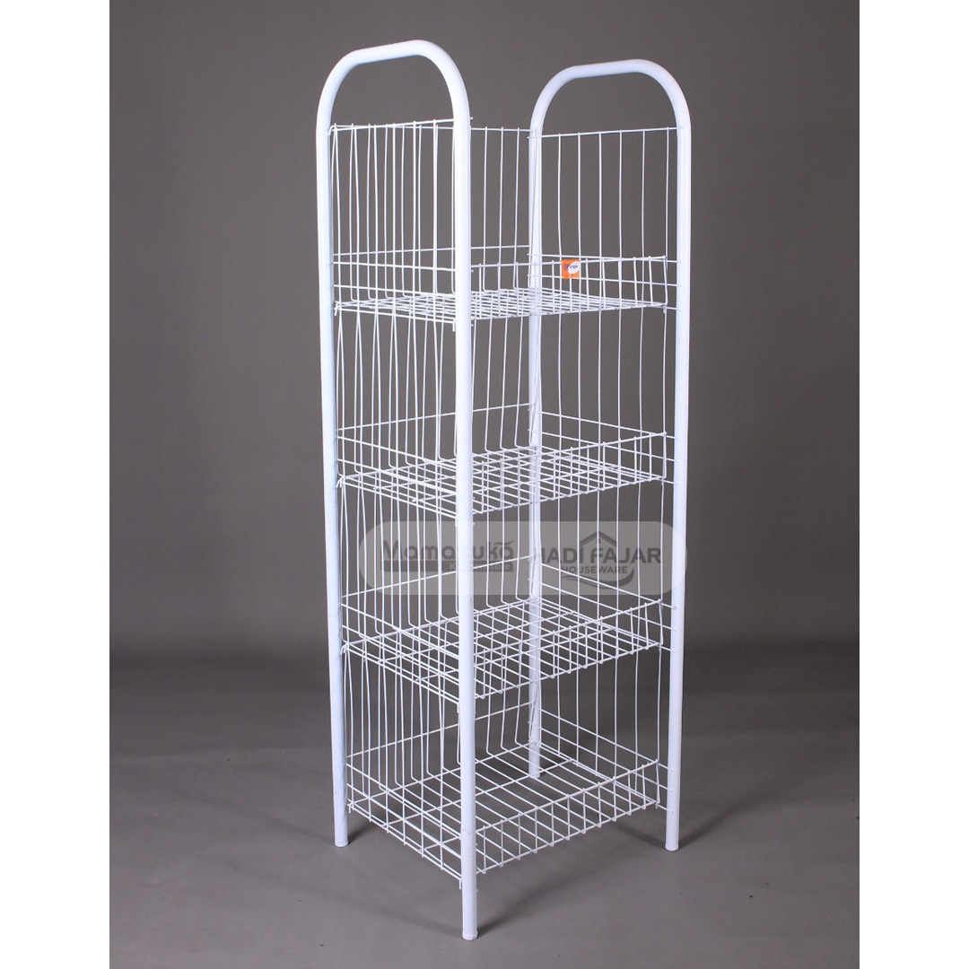 MELODY RAK CHIKY R-04 MARGO CHIKY (6)