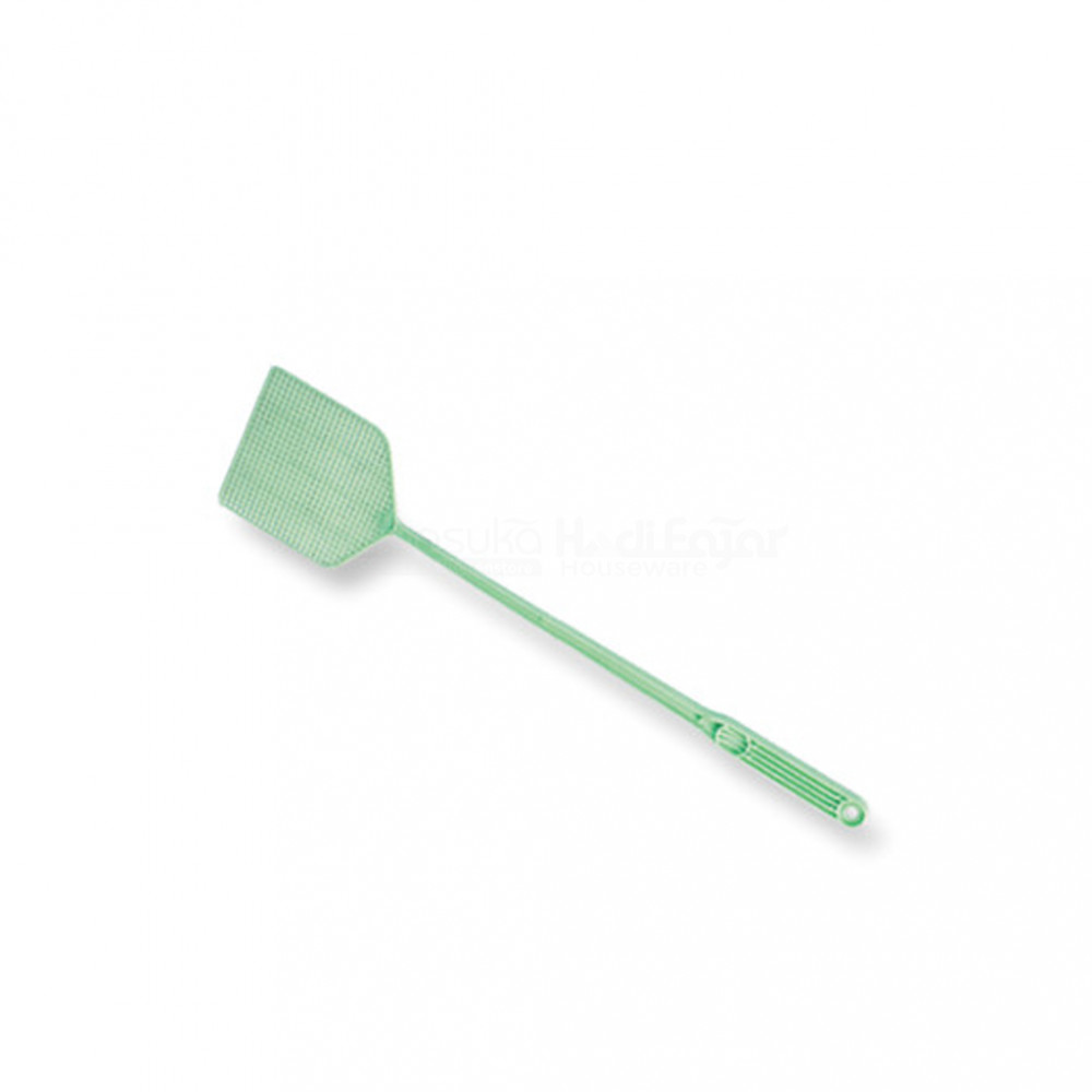 GREEN LEAF TEPOKAN LALAT 3100  (288)