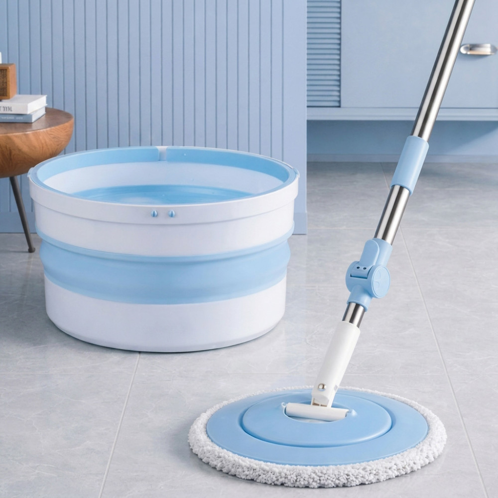 BONBOX PEL SPIN MOP BCT501101