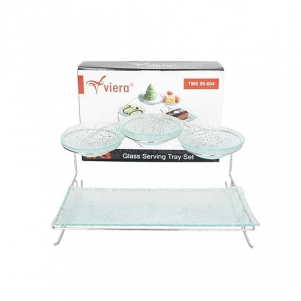 VIERA PIRING SERVING TMS99-804ST (6)