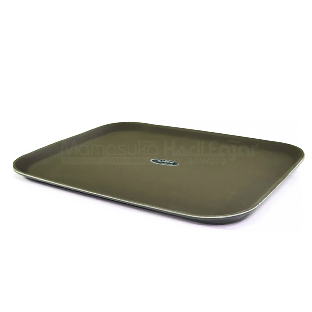 RUBY NAMPAN SEGI EBONIT RZ155/233-1 (50)