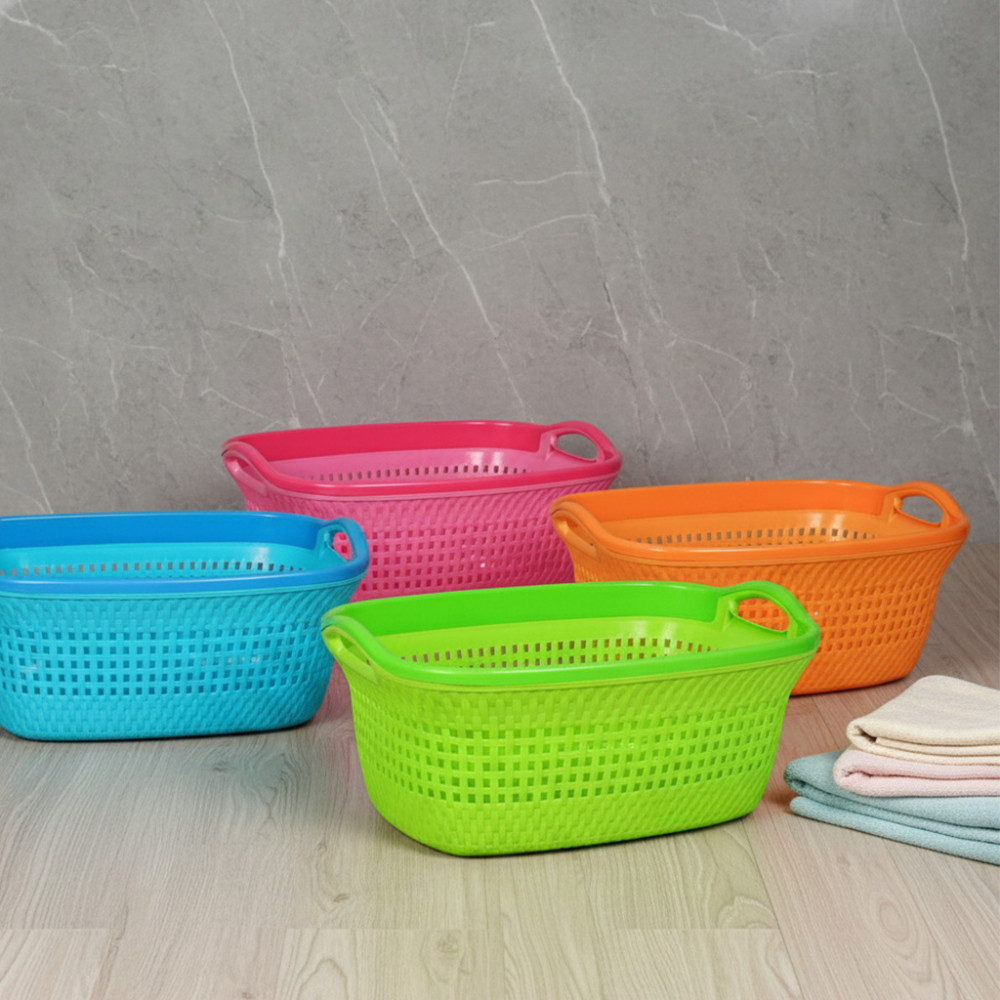 LION STAR K.LOUNDRY SALINA M CB-14(12)