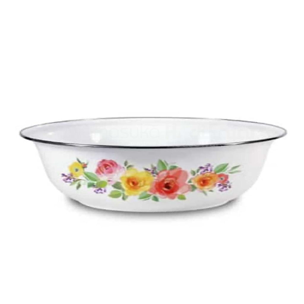 IDEAL BASKOM KUWUNG 37 CM (6)