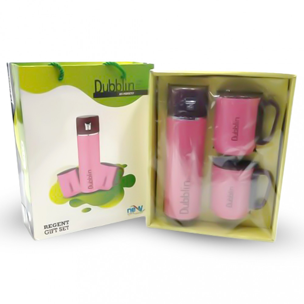 DUBLIN BOTOL + MUG DBN-1822 (12)