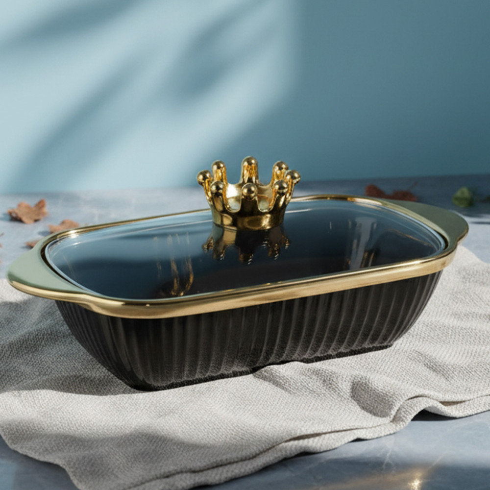 HOMELINE FOOD WARMER SG KJB 115 B (10)