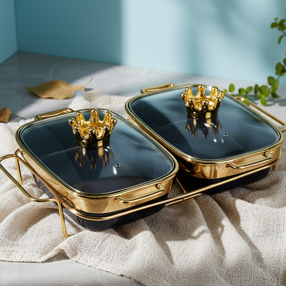 HOMELINE PRASMANAN SET 2 GR-SET2 B (4)