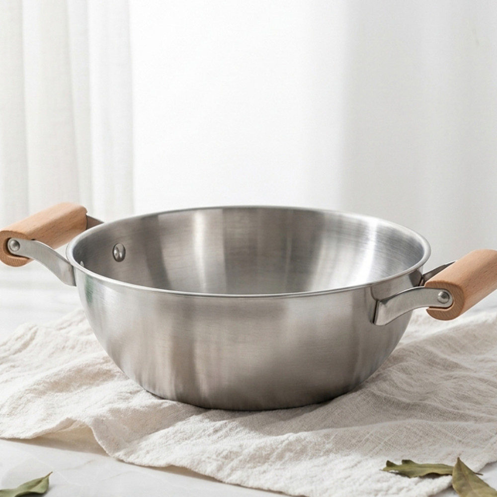 CALYPSO PANCI RAMEN 32CM C614-32 (36)