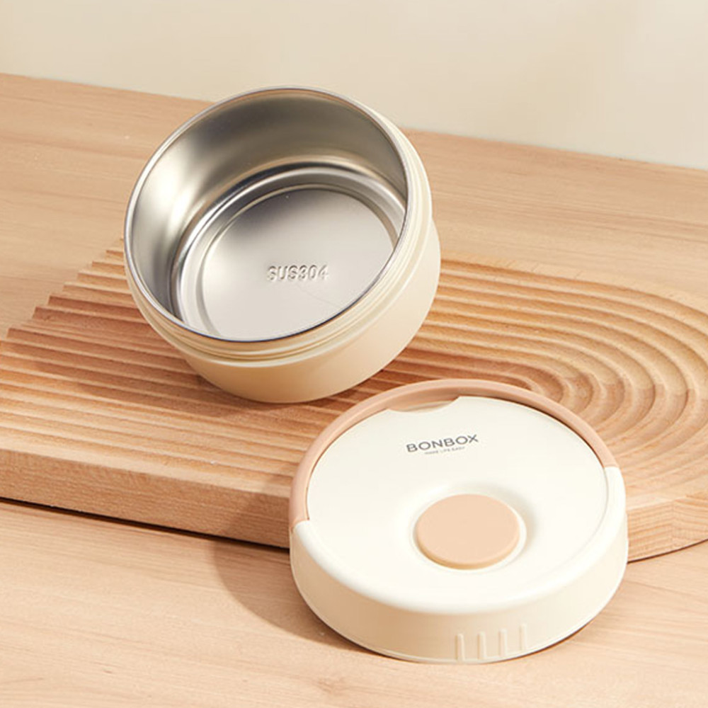 BONBOX LUNCH BOX BTE 41209