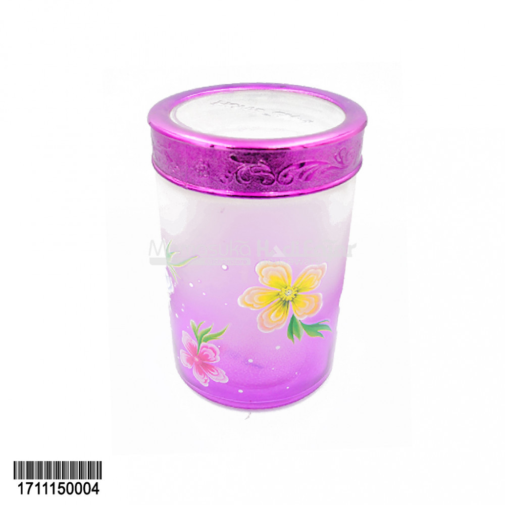 HOMELINE TOPLES KB TANGGUNG TW 046B-C (12)