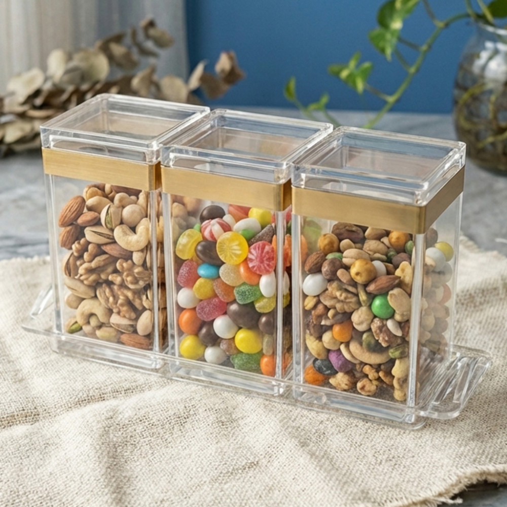 VERONE TOPLES SET 3PCS VXE-452/L3 (12)