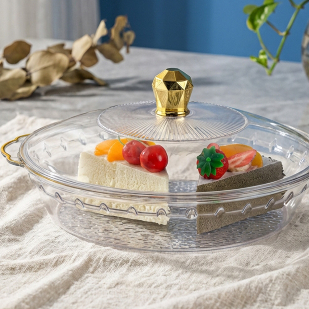 BMW TEMPAT KUE ADELIA + TTP A197 (24)