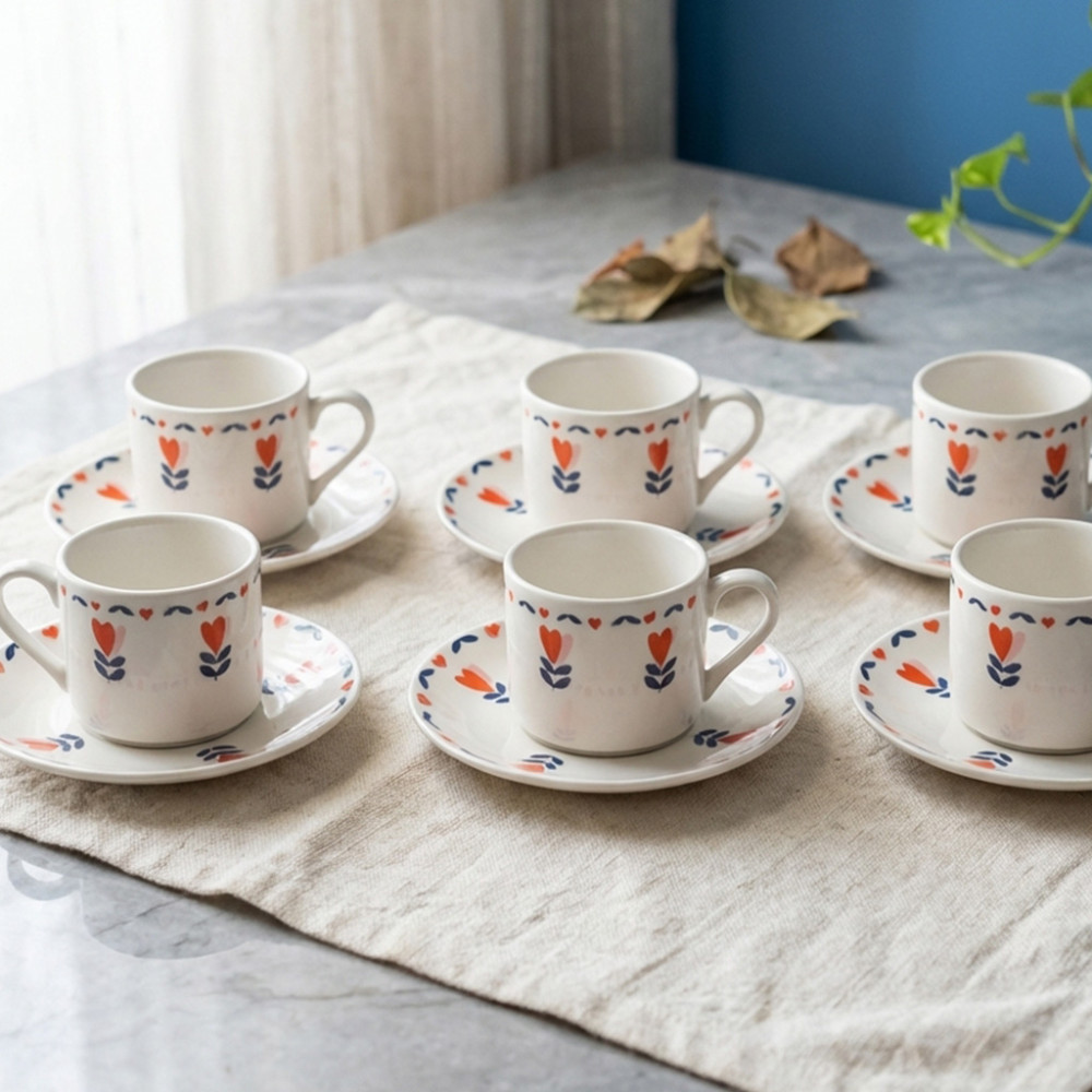 BRESCIA CANGKIR LEPEK 220CC BR-CS12 (8)