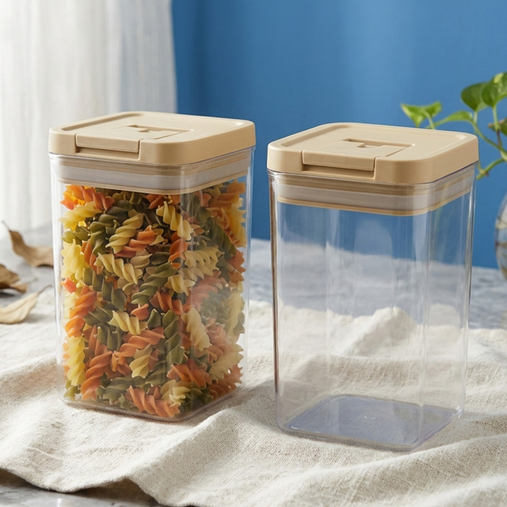 HAWAII TOPLES KLIP & KLIP 3812 (36)