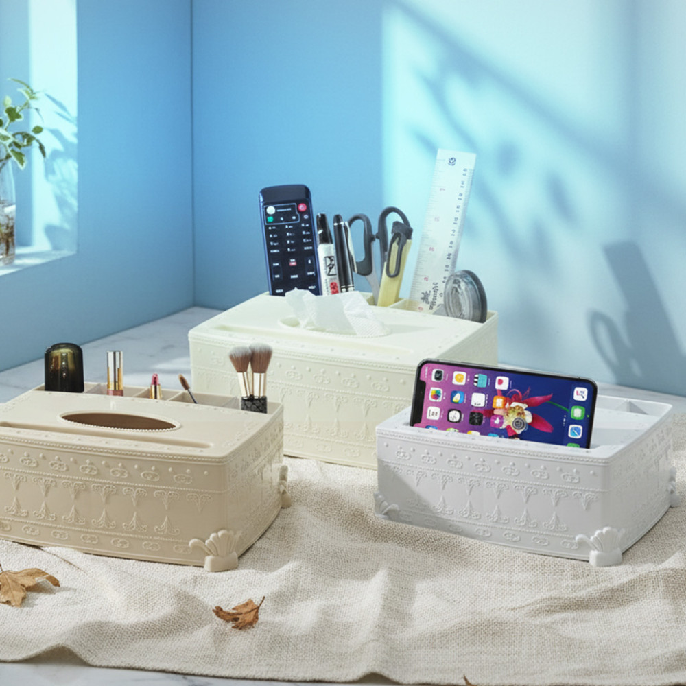 ASVITA TEMPAT TISSUE GREECE SEKAT3(90)