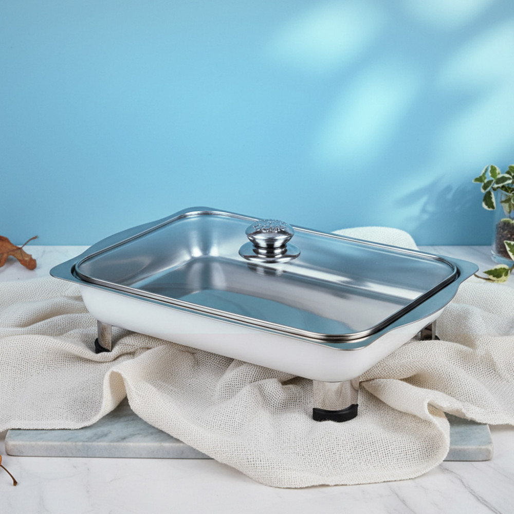 HOMELINE FAST FOOD TTP KACA FULL (48)