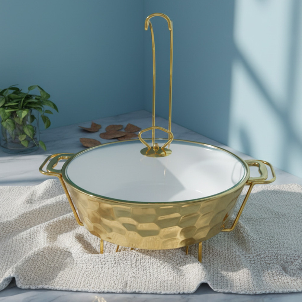 AVANTE FOOD WARMER BLT 13` A 25A041 (4)