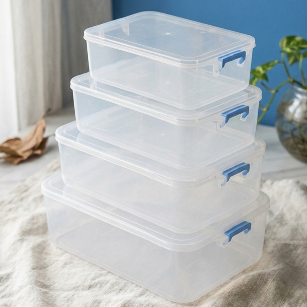 ERICO SEALWARE ABBY SET 4 ORI (46)