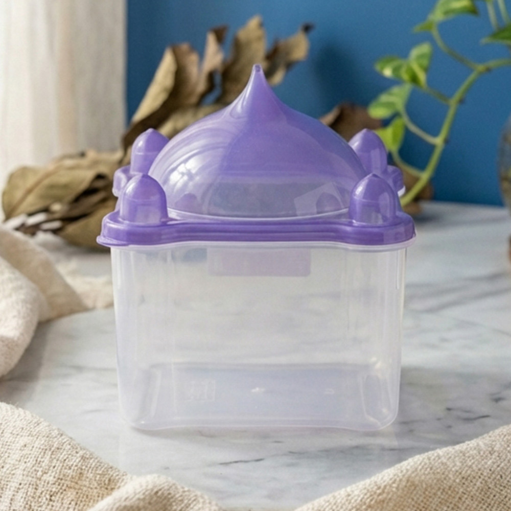 MARIO TOPLES SEGI IDUL FITRI 1 KG (360