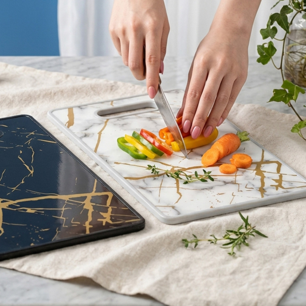 BMW TALENAN KERAMIK SG TLS-K811 (48)