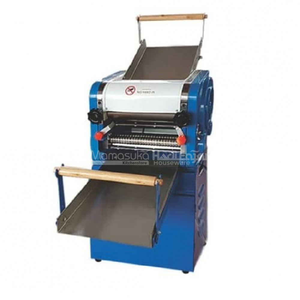 GETRA NOODLE MAKER DZM 350