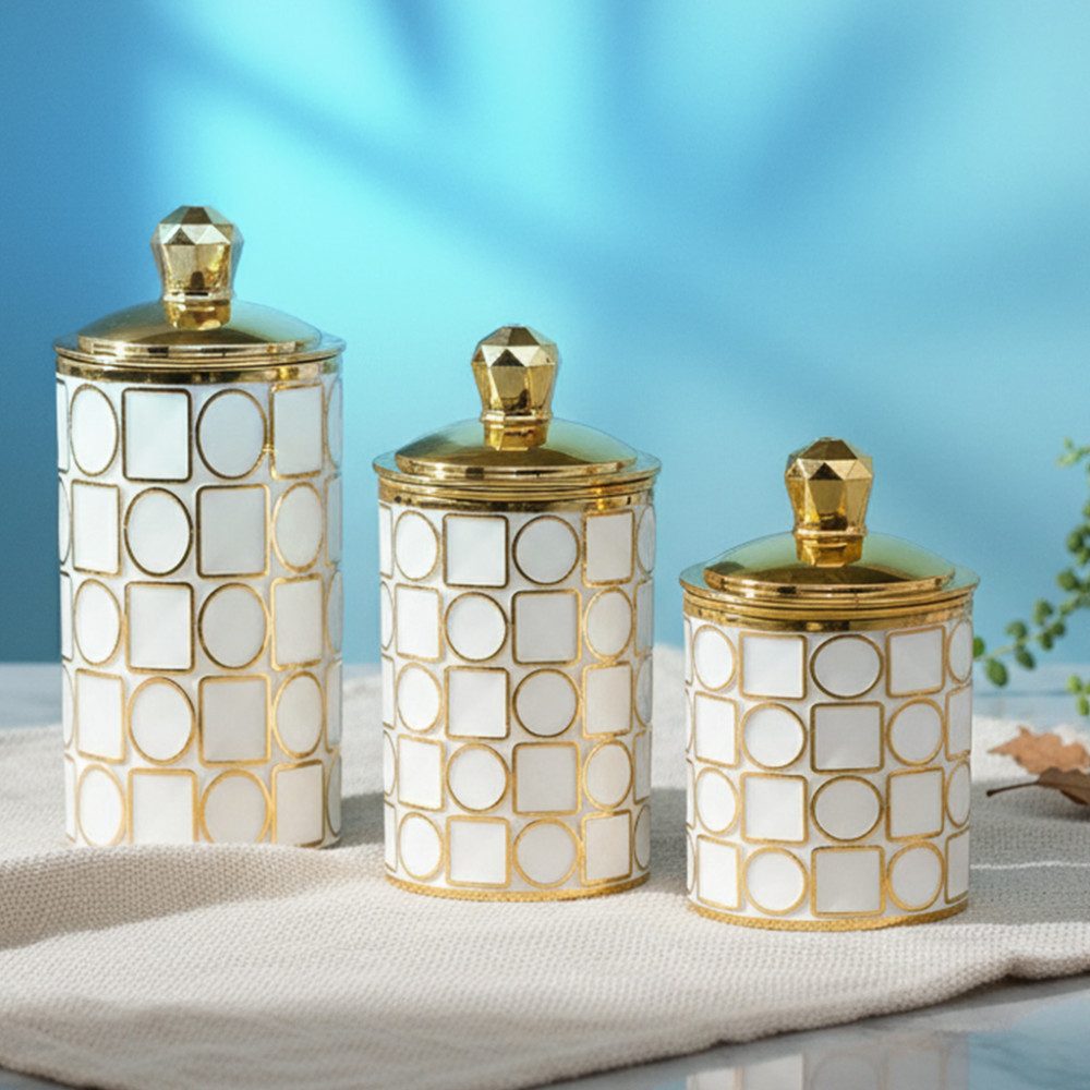 BMW TOPLES ELEGANT TS-06 PET (24)