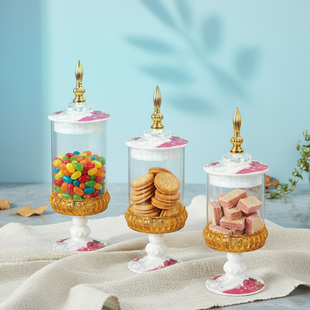 VICENZA TOPLES KACA 3PCS GC306 (4)