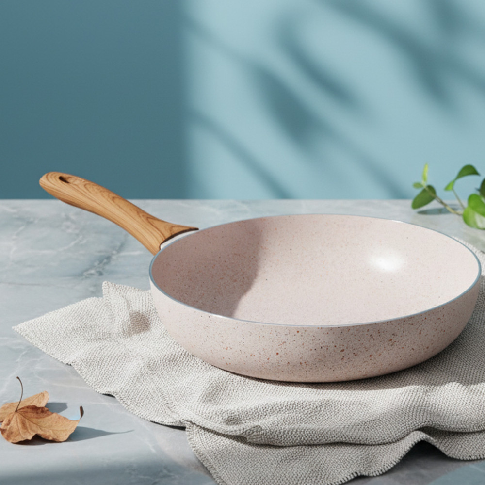 HI COOK DEPP FRYER 24CM DP-24 (6)