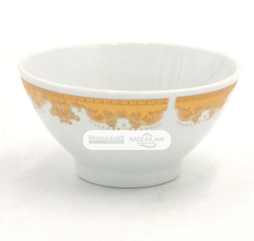 DLAPAN HATI MANGKOK KUWUNG 4.5 KB (96)