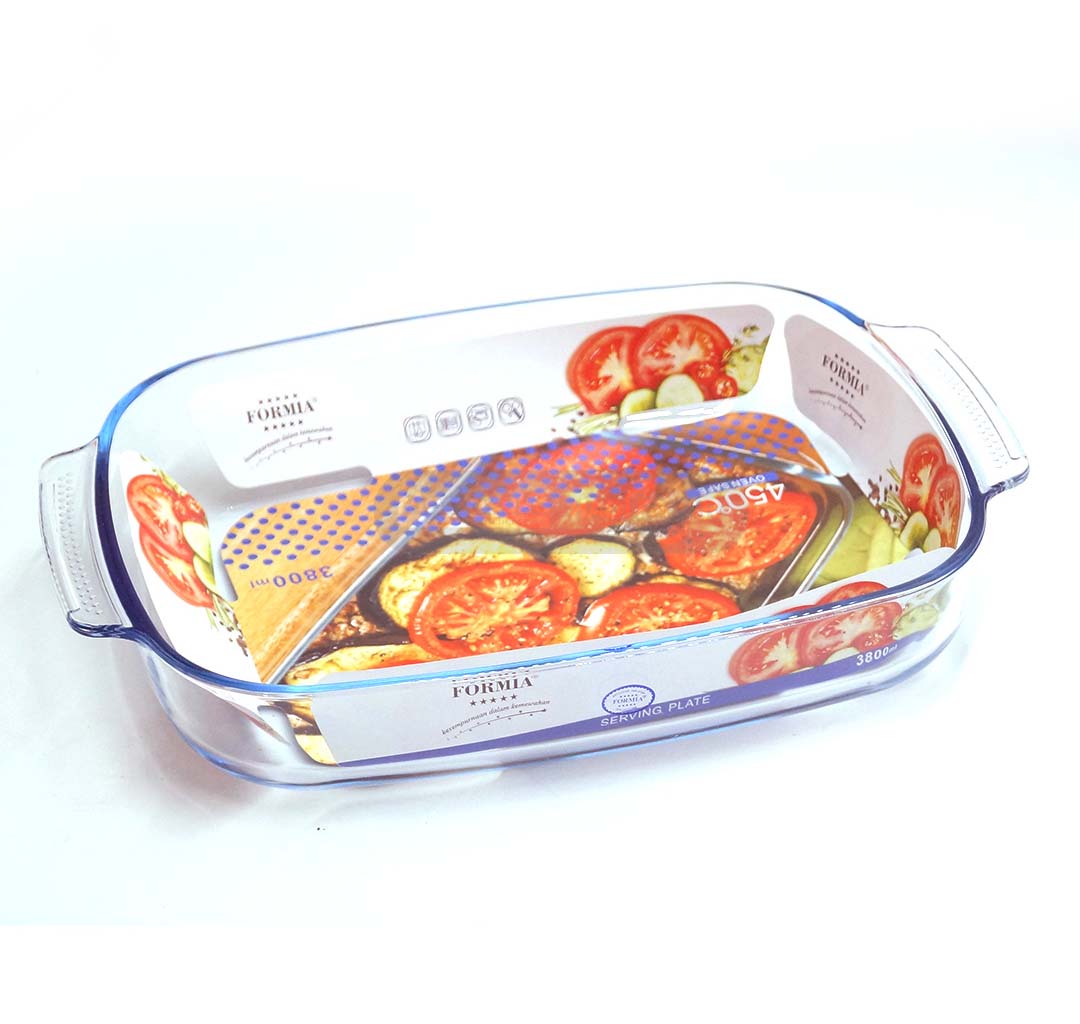 FORMIA LOYANG SEGI FR 876338 (6)
