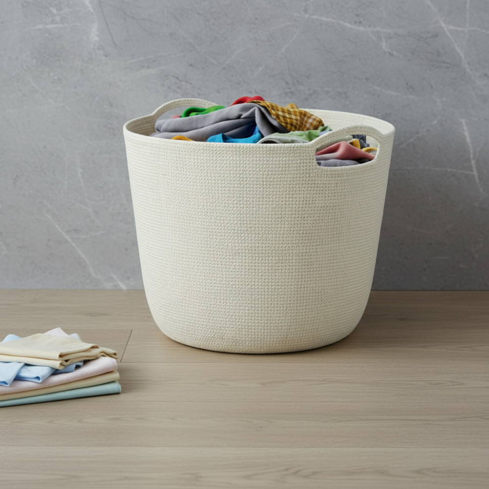 HAWAII K.SERBAGUNA SUPERNOVA S 6402(24)