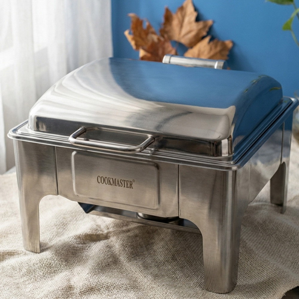 COOKMASTER ROLL TOP SEGI LUXURY 6L CMFS6383 (1)