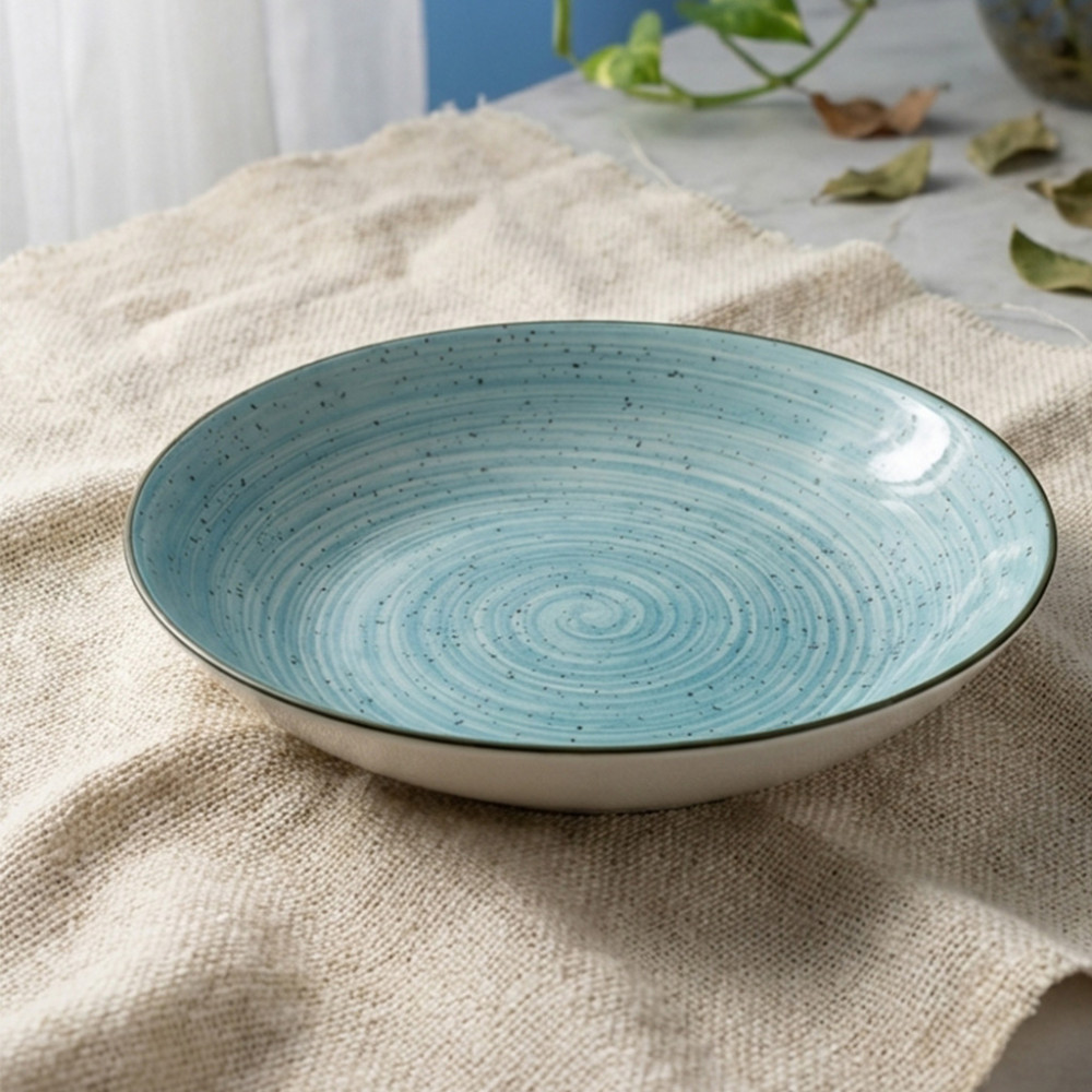 FORMIA PIRING NARA MINT 9.25 FR3341925 (48)