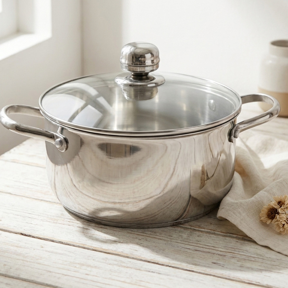 SUPRA PANCI DUTCH OVEN INDUKSI 24CM (6)