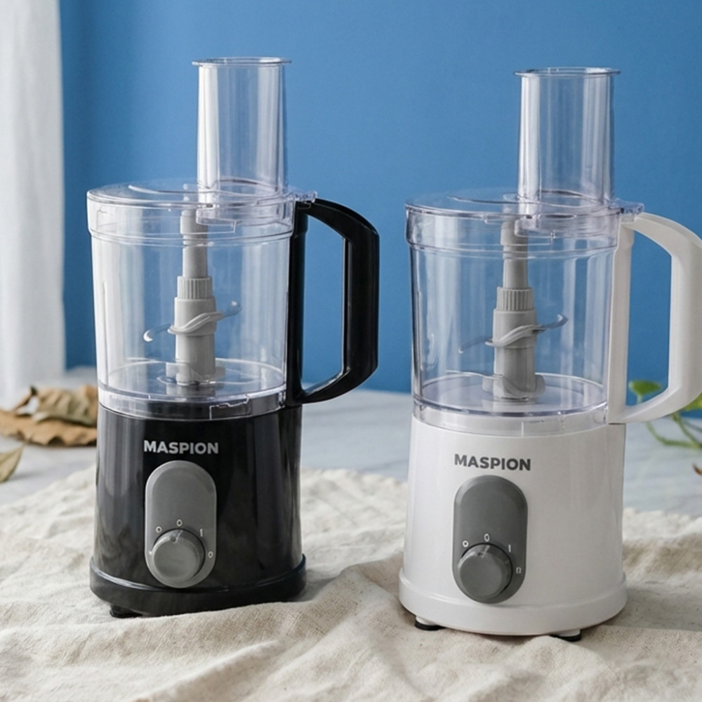 MASPION FOOD CHOPPER MFC-70 PL (4)