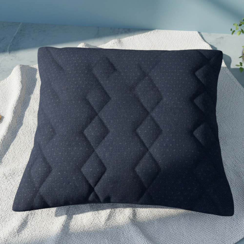 DIALOGUE SARUNG BANTAL DENIM DHB1003 (60)