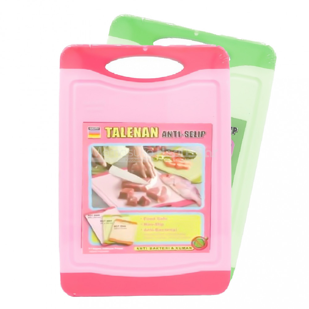 NAGATA TALENAN ANTI SELIP 0866  (72)